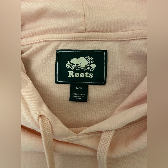 Bundle of 2 ROOTS dresses, EUC, size small. - Picture 3 of 6